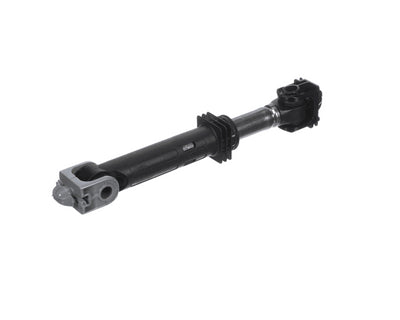 Blomberg Part# 1919200200 Shock Absorber - Genuine OEM