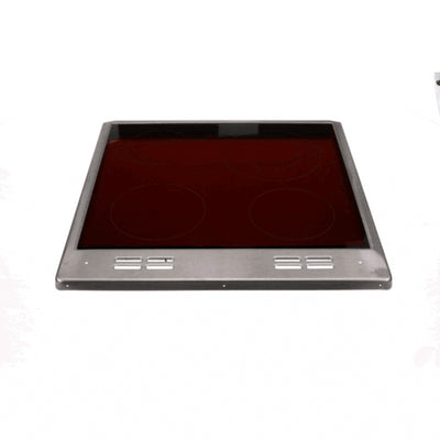 Blomberg Part# 210000011 Ceran Frame Group - Genuine OEM