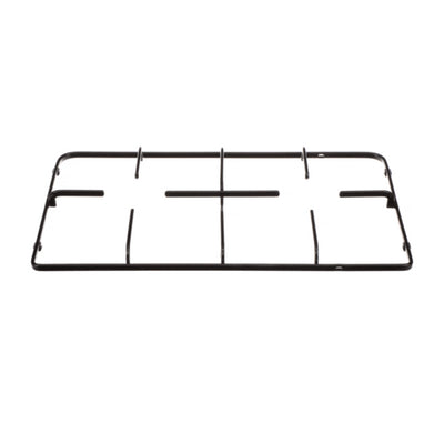 Blomberg Part# 210300020 Pan Support - Genuine OEM