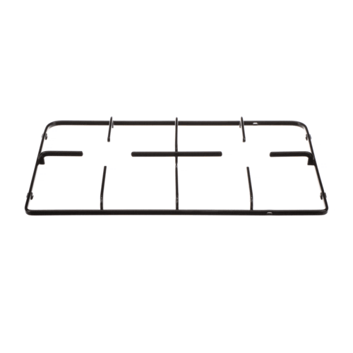 Blomberg Part# 210300020 Pan Support - Genuine OEM