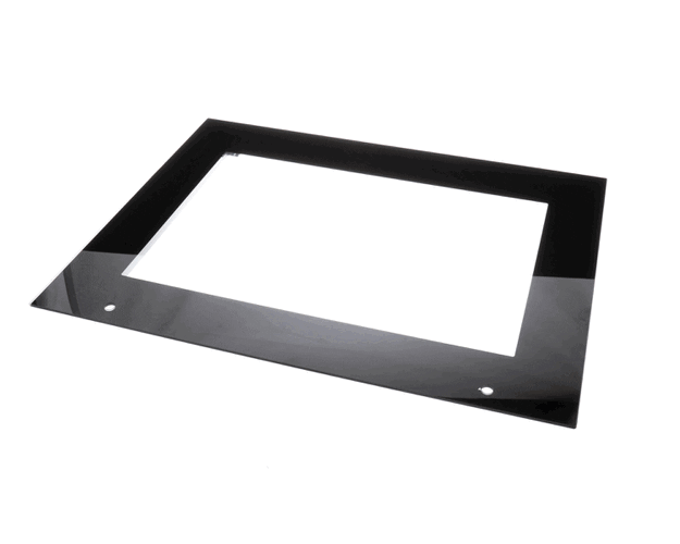 Blomberg Part# 210300967 Front Door Outer Glass - Genuine OEM