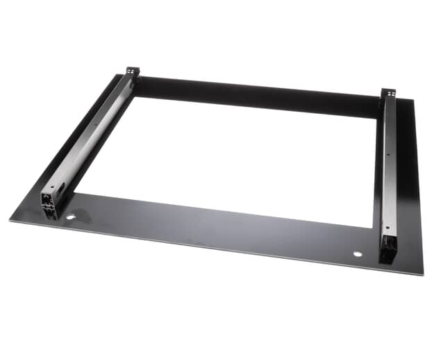 Blomberg Part# 210300967 Front Door Outer Glass - Genuine OEM