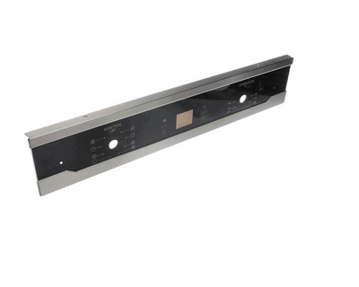 Blomberg Part# 210443515 Front Panel Group - Genuine OEM