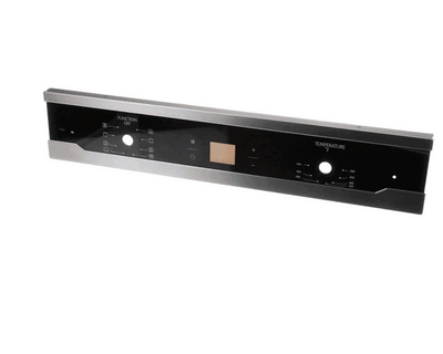 Blomberg Part# 210443516 Front Panel - Genuine OEM