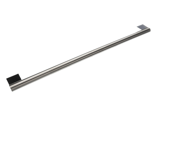 Blomberg Part# 210600012 Handle Group - Genuine OEM