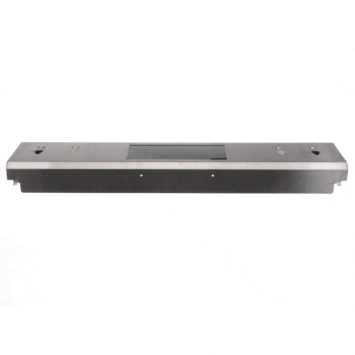 Blomberg Part# 210600124 Front Panel - Genuine OEM