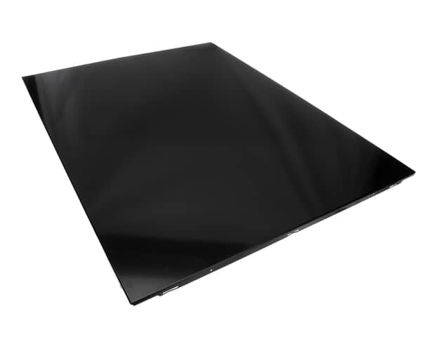 Blomberg Part# 210600129 Side Wall (Right) - Genuine OEM