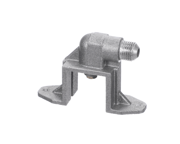 Blomberg Part# 210600141 Injector Holder - Genuine OEM
