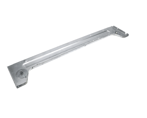 Blomberg Part# 210600320 Base Rear Support Sheet - Genuine OEM