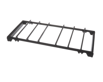 Blomberg Part# 210600516 Pun Support - Genuine OEM