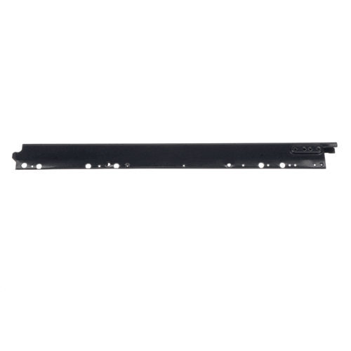 Blomberg Side Profile (Left) - 218440106