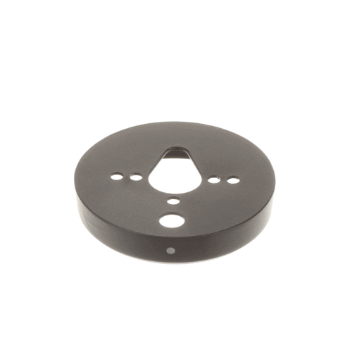 Blomberg Knob Decor Serigrafi_Usa - 218600096