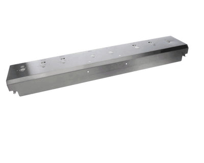 Blomberg Part# 218600156 Decorative Panel - Genuine OEM