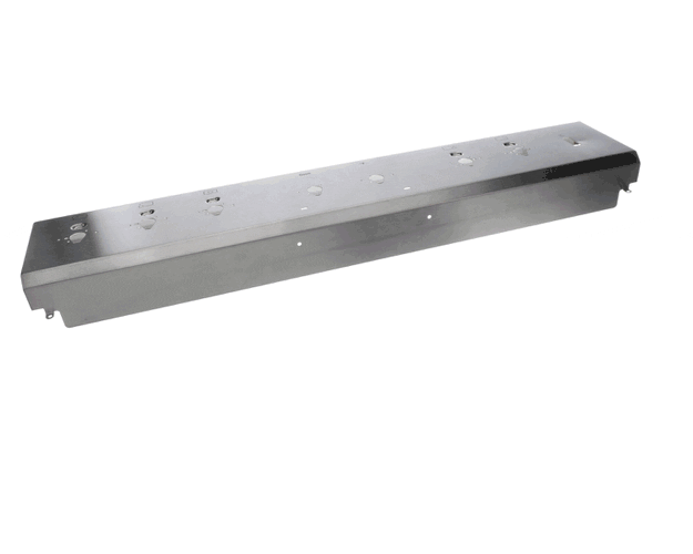Blomberg Decorative Panel - 218600156