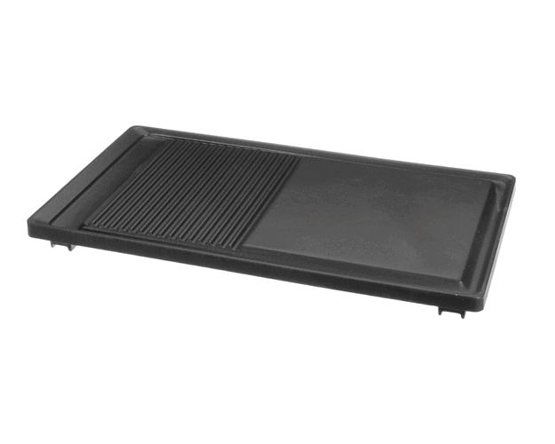Blomberg Part# 219371005 Griddle Teflon Coated - Genuine OEM