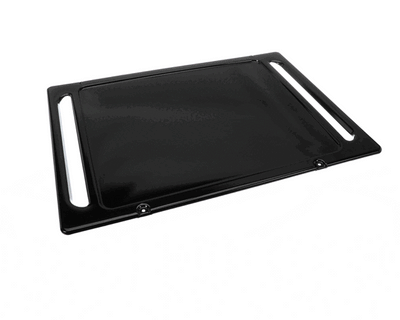 Blomberg Part# 219600008 Protective Cover - Genuine OEM