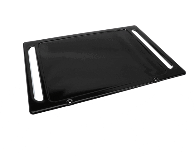 Blomberg Part# 219600008 Protective Cover - Genuine OEM