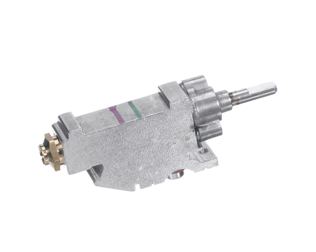 Blomberg Safety Tap 0.34 7 - 223110146