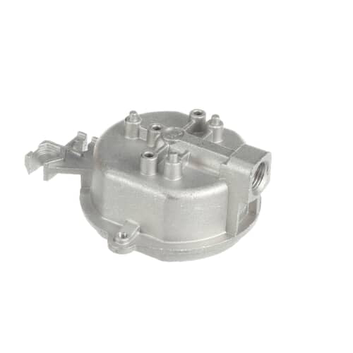 Blomberg Part# 223910058 Group Burner - Genuine OEM