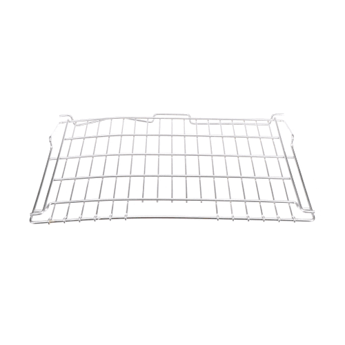 Blomberg Part# 240600002 Tray - Genuine OEM