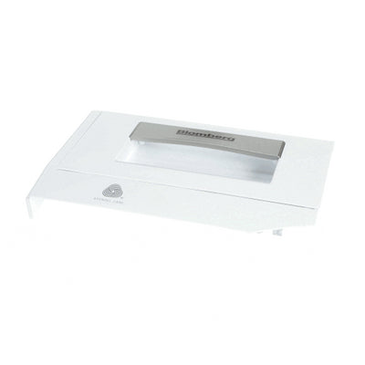 Blomberg Part# 2426909045 Drawer Panel - Genuine OEM