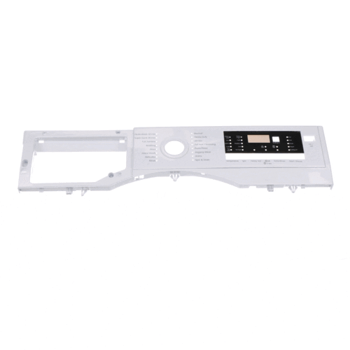 Blomberg Part# 2432509036 Panel Body Assembly - Genuine OEM