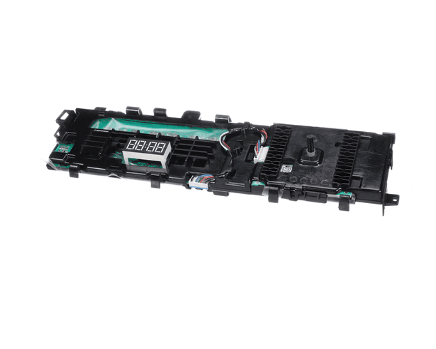 Blomberg Part# 2436301021 Main Board - Genuine OEM