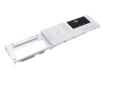 Blomberg Part# 2457009038 Panel Body Assembly - Genuine OEM