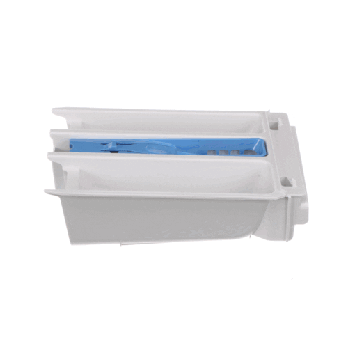 Blomberg Part# 2458900100 Drawer Assembly - Genuine OEM