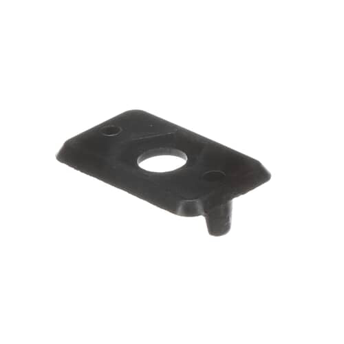Blomberg Part# 250300613 Top Lid Hinge Sheet Holder - Genuine OEM