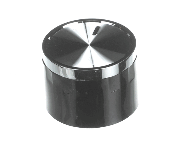 Blomberg Part# 250440633 Control Tap Knob - Genuine OEM