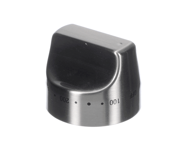 Blomberg Part# 250600043 Knob - Genuine OEM
