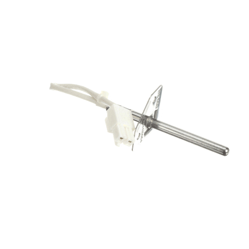 Blomberg Hob Sealing - 255430009
