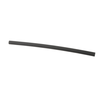 Blomberg Part# 2600940500 Hose - Genuine OEM