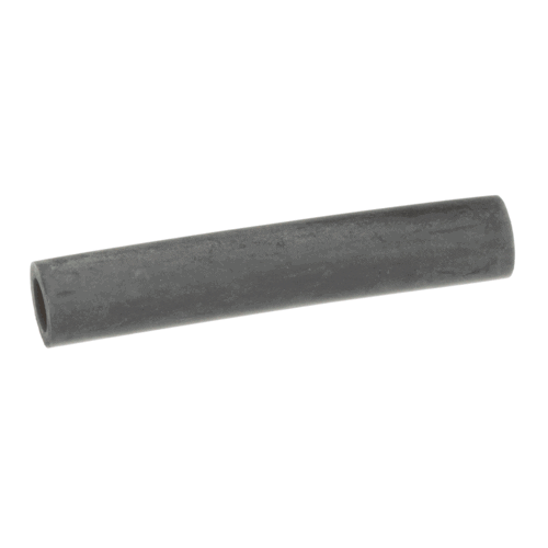 Blomberg Hose - 2600942600