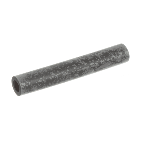 Blomberg Part# 2600944100 Hose - Genuine OEM