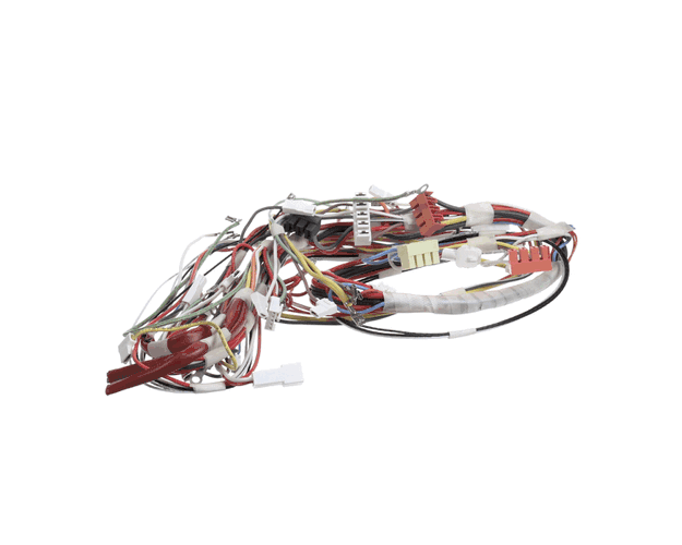 Blomberg Hob Cable - 260600065