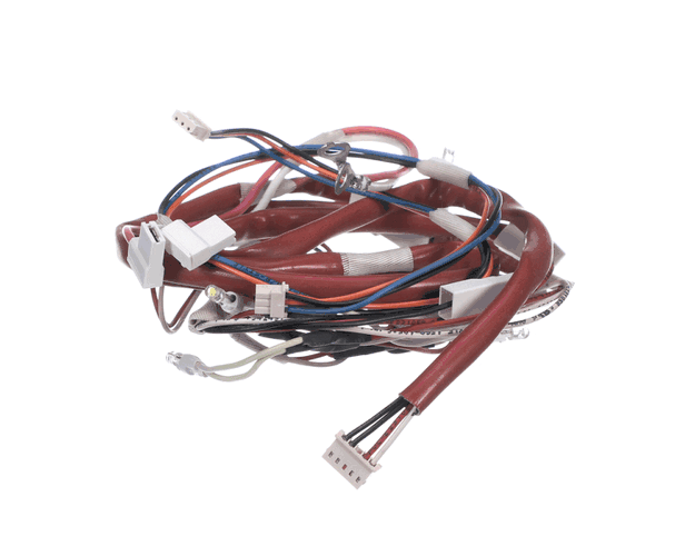 Blomberg Cable Group - 260605018