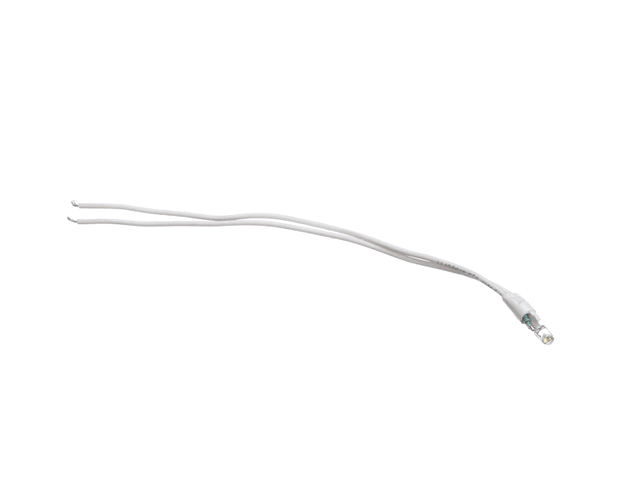 Blomberg Cable Group - 260605020