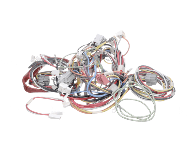 Blomberg Part# 260605048 Cable Group - Genuine OEM