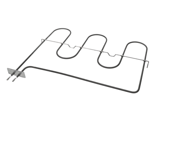 Blomberg Part# 262600018 Grill Element - Genuine OEM