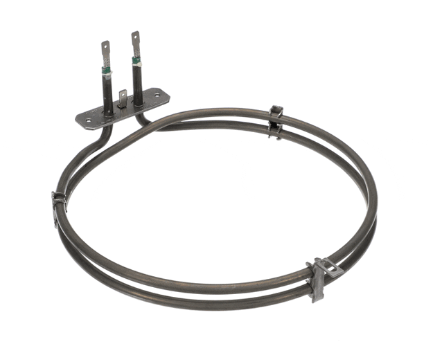 Blomberg Part# 262900073 Ring Heating Element - Genuine OEM