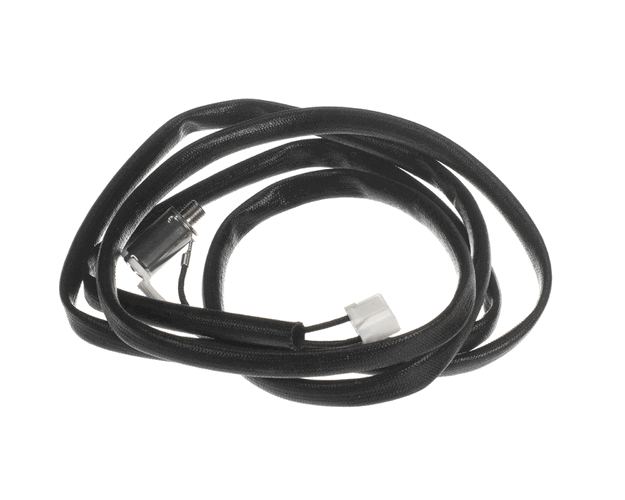 Blomberg Meat Probe - 263410122