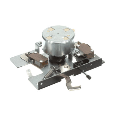 Blomberg Part# 264600001 Door Lock - Genuine OEM