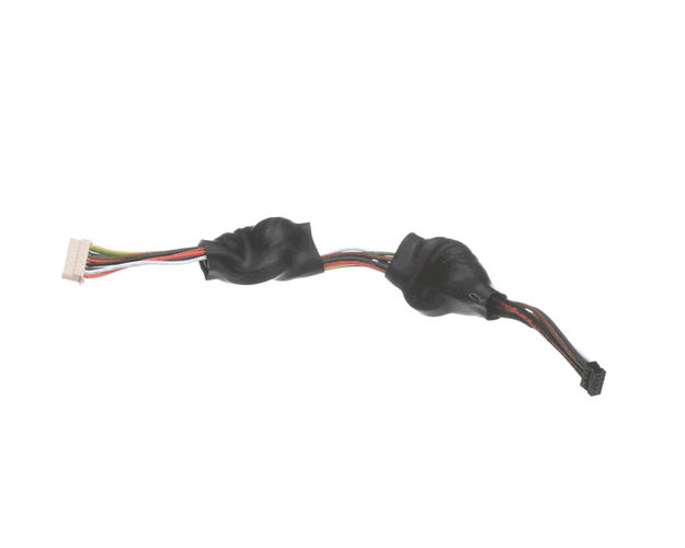 Blomberg Part# 266100243 Motherboard Date Cable - Genuine OEM
