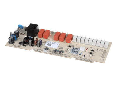 Blomberg Part# 267600066 Mainboard - Genuine OEM