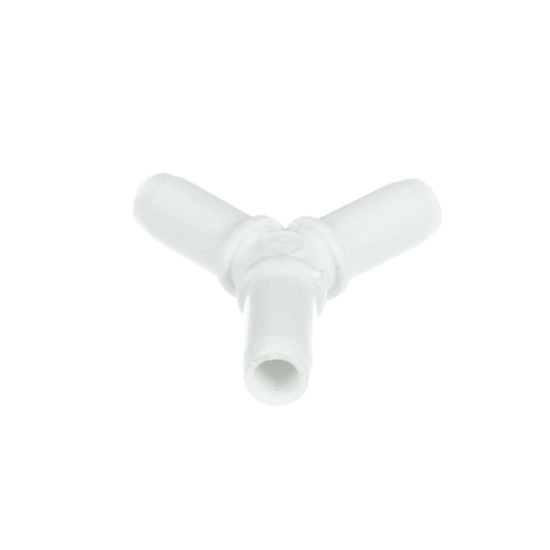 Blomberg Part# 2701840100 Tube - Genuine OEM