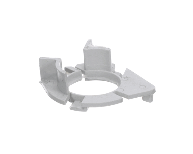 Blomberg Part# 2704480100 Hose Holder - Genuine OEM