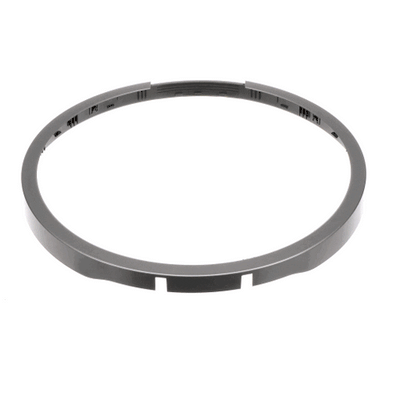 Blomberg Part# 2708765000 Outer Cover - Genuine OEM
