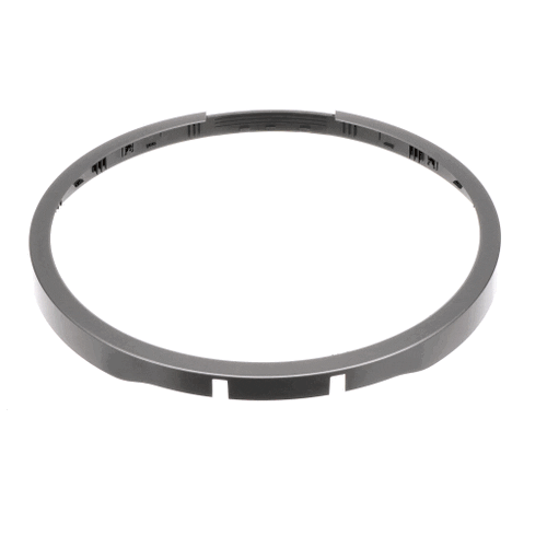 Blomberg Outer Cover - 2708765000